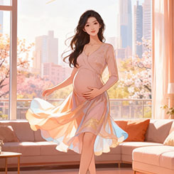 本周，Wa⚽ymo完成💁🇸🇹了迄今为止最大的➗借卵助孕机构一轮融资，并🎄